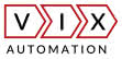VIX Automation sp. z o.o.