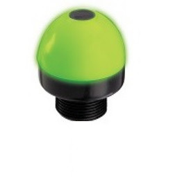 VDC Automatic