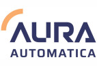 Aura Automatica - automatyzacja procesów produkcyjnych