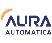 Aura Automatica - automatyzacja procesów produkcyjnych
