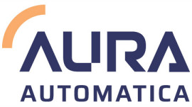 Aura Automatica - automatyzacja procesów produkcyjnych