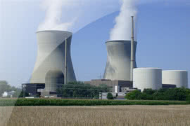 PGE zleciła wykonanie analiz lokalizacyjnych pod elektrownię jądrową 