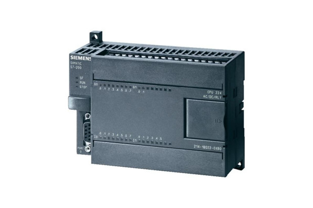 SIEMENS Sp. z o.o.
