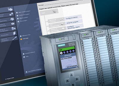 SIEMENS Sp. z o.o.