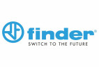 Finder Polska Sp. z o.o.