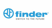 Finder Polska Sp. z o.o.
