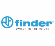 Finder Polska Sp. z o.o.