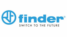 Finder Polska Sp. z o.o.