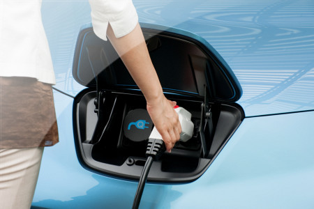 Tauron utworzy sieć magazynów energii elektrycznej