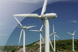 Energetyka wiatrowa środkowej Europy pozyska do 2020 r. 16 GW mocy 