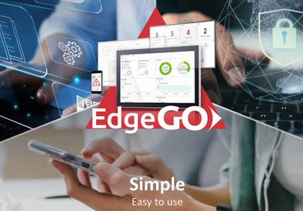 Guru Control Systems