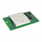 Moduły Bluetooth® Low Energy