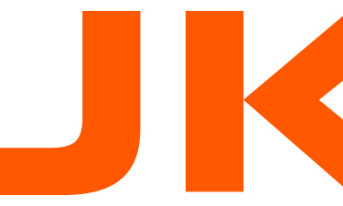 KUKA na Targach Expowelding w Sosnowcu!