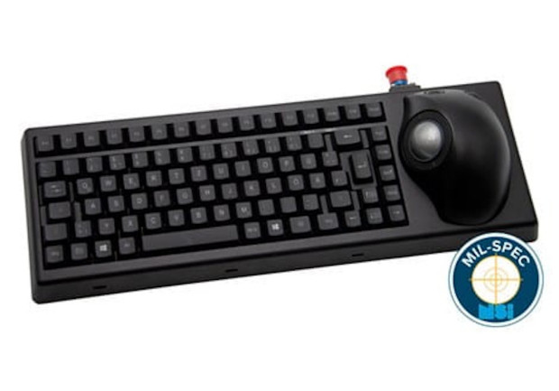 OEM Automatic Sp. z o.o.