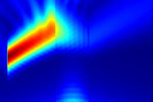 SPECTROPOL