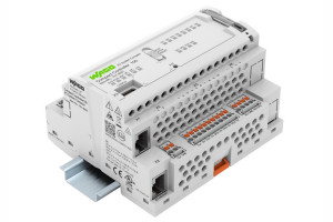 Sterownik Compact Controller 100