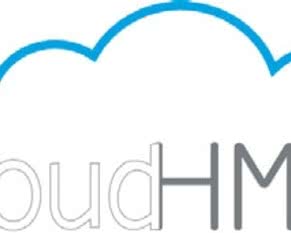 Weintek CloudHMI - panel w chmurze 