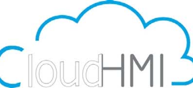 Weintek CloudHMI - panel w chmurze 
