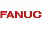 FANUC Polska Sp. z o.o.