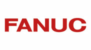 FANUC Polska Sp. z o.o.