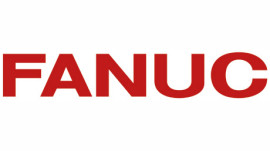 FANUC Polska Sp. z o.o.
