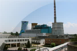 Siemens wybuduje blok energetyczny dla Elektrociepłowni Gorzów 