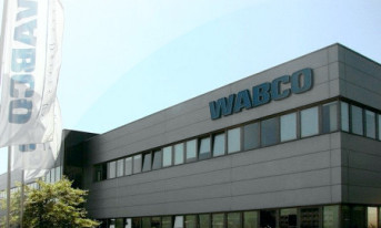 Wabco zainwestuje pod Wrocławiem 70 mln zł