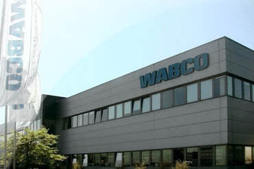 Wabco zainwestuje pod Wrocławiem 70 mln zł 