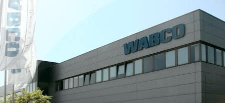 Wabco zainwestuje pod Wrocławiem 70 mln zł 