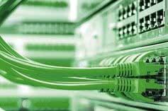 Dlaczego w sieciach przemysłowych EtherCAT jest lepszy niż klasyczny Ethernet? 