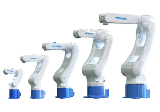 YASKAWA Polska Sp. z o.o.