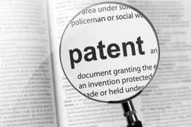 Europejski Urządu Patentowy ma coraz więcej zgłoszeń z Polski 