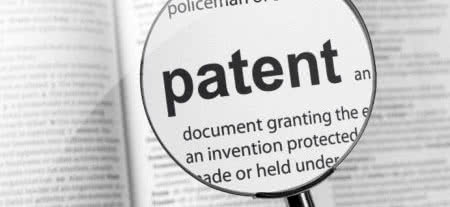 Europejski Urządu Patentowy ma coraz więcej zgłoszeń z Polski 