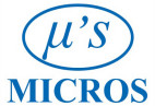 Micros sp.j. W. Kędra i J. Lic