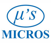 Micros sp.j. W. Kędra i J. Lic