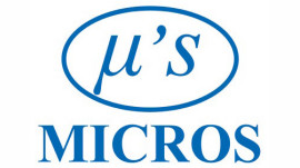 Micros sp.j. W. Kędra i J. Lic