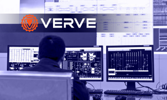 Rockwell przejmuje Verve Industrial Protection - specjalistę od cyberbezpieczeństwa OT