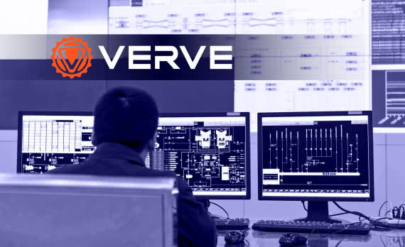 Rockwell przejmuje Verve Industrial Protection - specjalistę od cyberbezpieczeństwa OT 