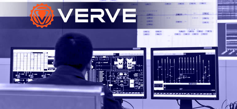 Rockwell przejmuje Verve Industrial Protection - specjalistę od cyberbezpieczeństwa OT 