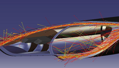 SPECTROPOL