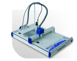 PARTEX MARKING SYSTEMS Sp. z o.o.