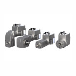 Napędy MOVIMOT performance ELV