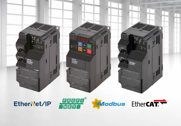 Omron Electronics Sp. z o.o.