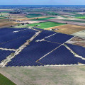 Centralne zarządzanie OZE 