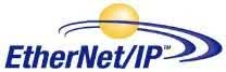 Sieć Ethernet/IP: konfiguracja urządzeń i infrastruktury DLR, NAT, Routing, dobór topologii sieci 