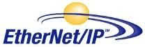 Sieć Ethernet/IP: konfiguracja urządzeń i infrastruktury DLR, NAT ...