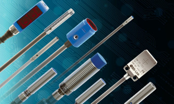 Molex nawiązał współpracę z Contrinexem