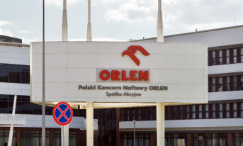 PKN Orlen będzie miał własne Centrum Badawczo-Rozwojowe