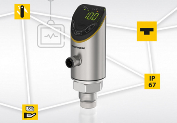 Turck Sp. z o.o.