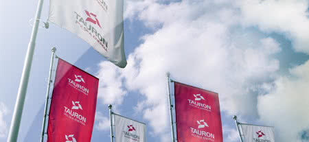 Tauron 17 wśród największych firm w Europie Środkowo-Wschodniej 